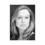 Esther Suess