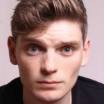 Ethan Dillon