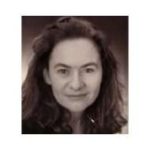 Fidelma Keogh