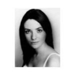 Fiona Ryan