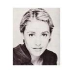 Flora Montgomery