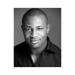 Francis-Xavier Usanga