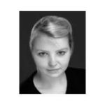 Genevieve Hulme-Beaman