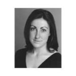 Georgina Miller