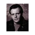 Gerard Byrne