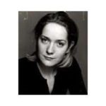 Gillian Bradbury