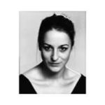 Ginevra Benedetti