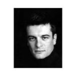Gordon Mahon