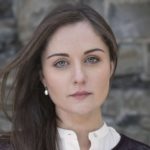 Hannah Colgan