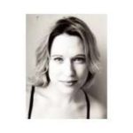 Heather Carmichael