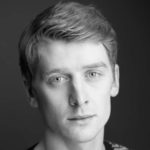Ian Toner