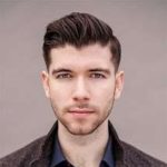 Jack Hickey