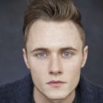 Jack McEvoy