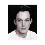 James Donnelly
