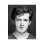 Jamie Hallahan