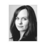 Jane McDermott