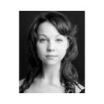 Jane McGrath
