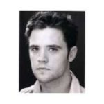 Jason Duff