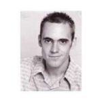 Jason Gilroy