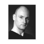 Jason Ryam