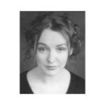 Jenifer Laverty