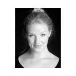 Jennifer Barrett
