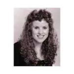 Jennifer Buckley