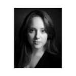 Jill Harding