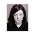 Jill Murphy
