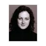 Joanne Duffy