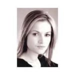 Joanne King