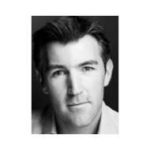 John McMahon