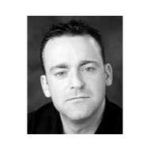 John Paul Millar
