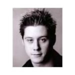 Johnny Hopkins