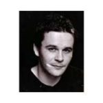 Jonathan Byrne