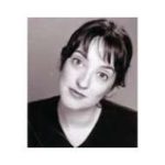 Julie Timoney
