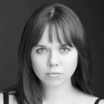 Kate Daly