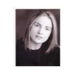 Katie Kirby