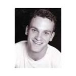 Keith McErlean