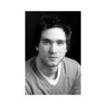 Kevin Shakleton