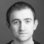 Kieran Roche