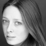 Laura Flynn
