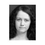 Laura McGuire