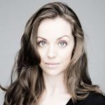 Liz Fitzgibbon