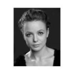 Lorna Larkin