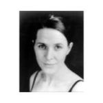 Louise Matthews