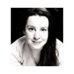 Lucy Heaney