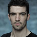 Luke McQuillan