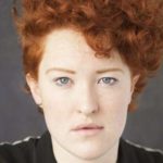 Madi O’Carroll