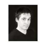 Marc McCabe